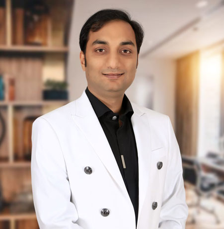 MOHD SHAKIR ANWAR